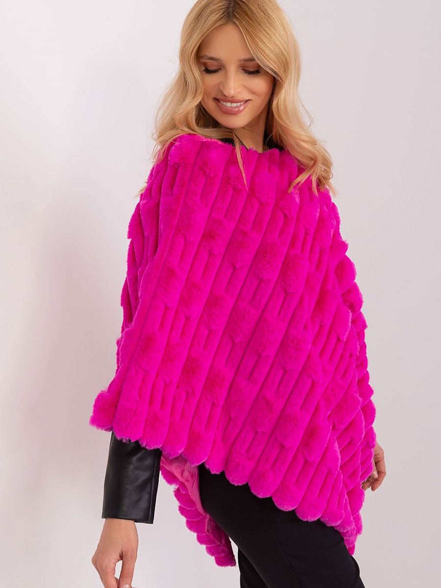 Poncho AT