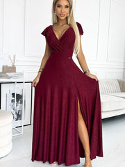 Evening dress Numoco