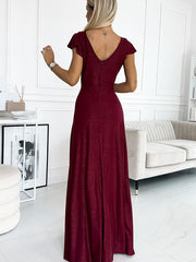 Evening dress Numoco