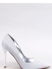 High heels Inello