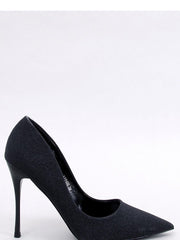 High heels Inello