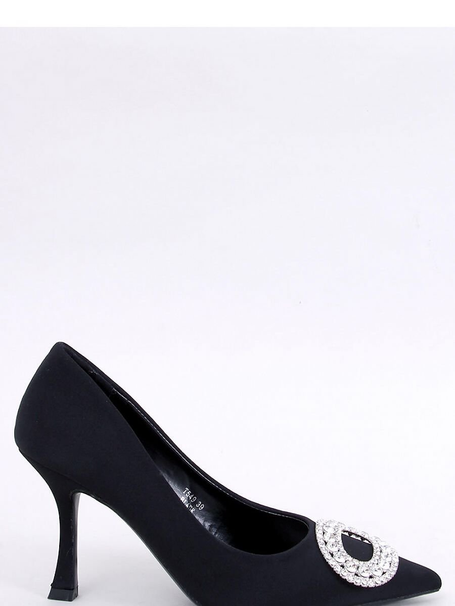 High heels Inello