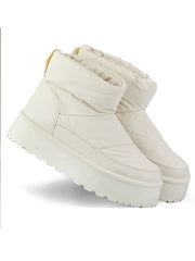 Snow boots PRIMO