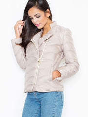 Jacket Figl