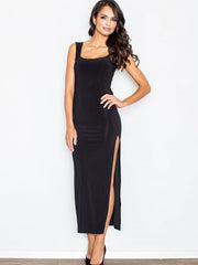 Evening dress Figl