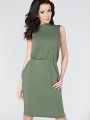 Daydress Tessita