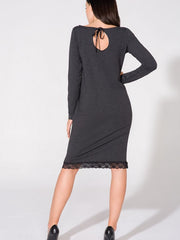 Daydress Tessita