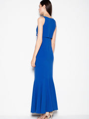 Long dress Venaton