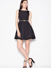 Cocktail dress Venaton