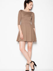 Daydress Venaton