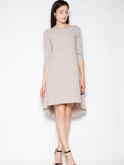 Daydress Venaton