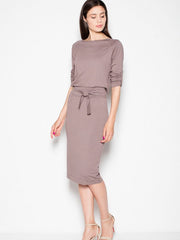 Daydress Venaton