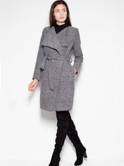 Coat Venaton