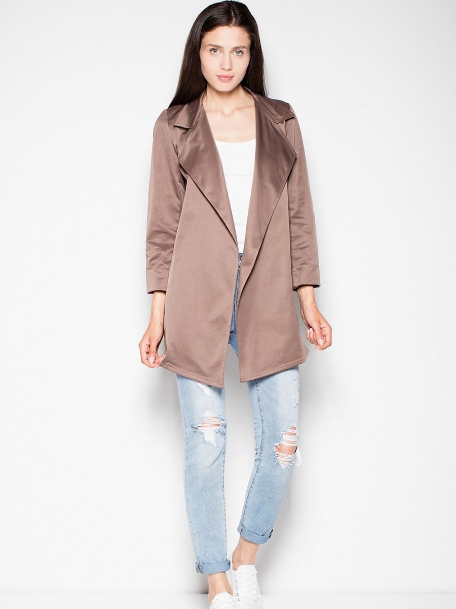 Coat Venaton