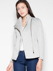 Jacket Venaton