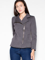 Jacket Venaton