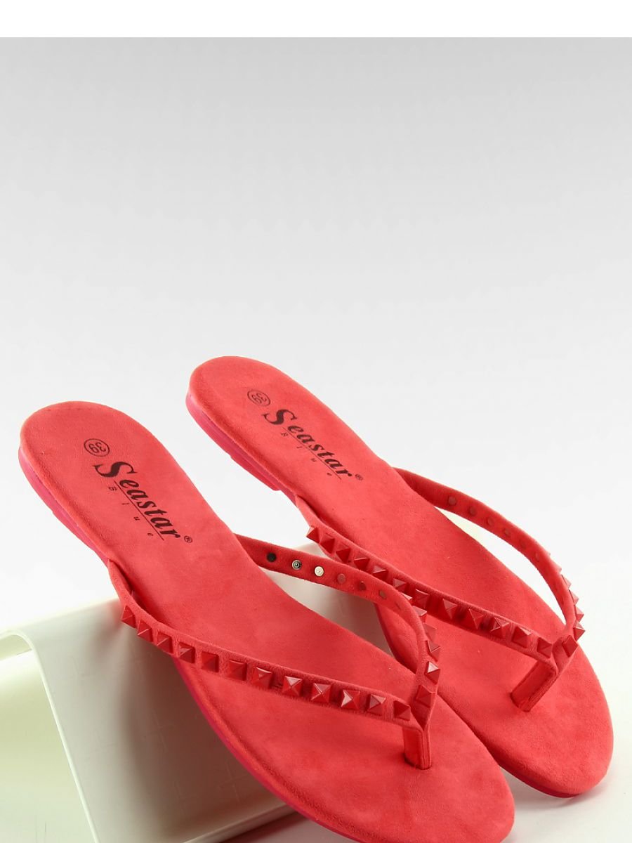 Japanese flip-flops Inello