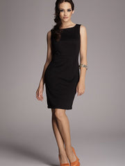 Cocktail dress Figl