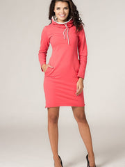 Daydress Tessita