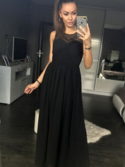 Long dress YourNewStyle