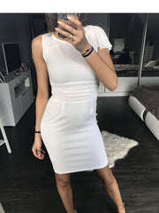 Cocktail dress YourNewStyle