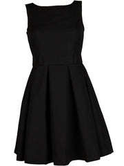 Cocktail dress Figl