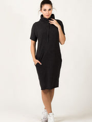 Daydress Tessita