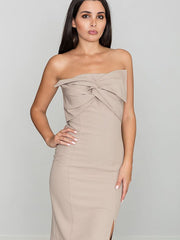 Cocktail dress Figl