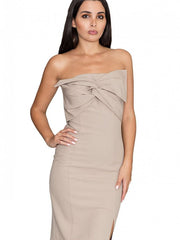 Cocktail dress Figl