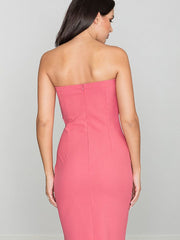 Cocktail dress Figl