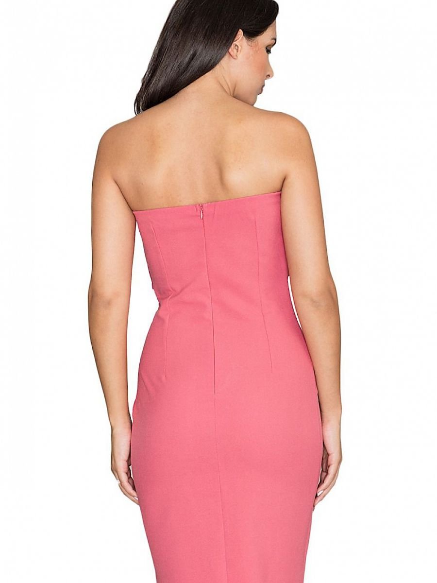 Cocktail dress Figl