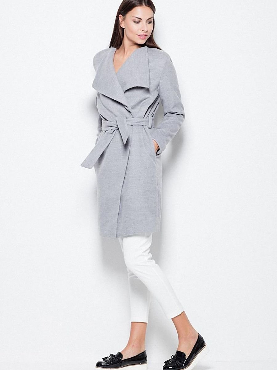 Coat Venaton