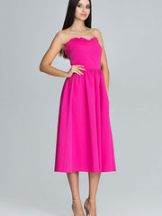 Evening dress Figl