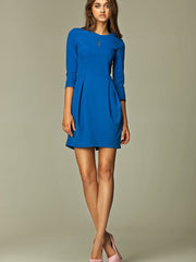 Daydress Nife