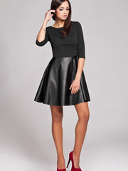 Cocktail dress Figl