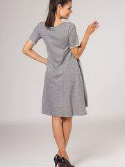 Daydress Tessita