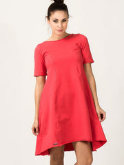 Daydress Tessita