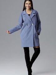 Coat Figl