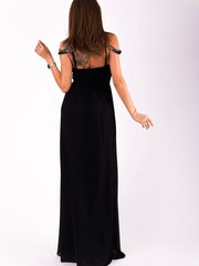 Long dress YourNewStyle