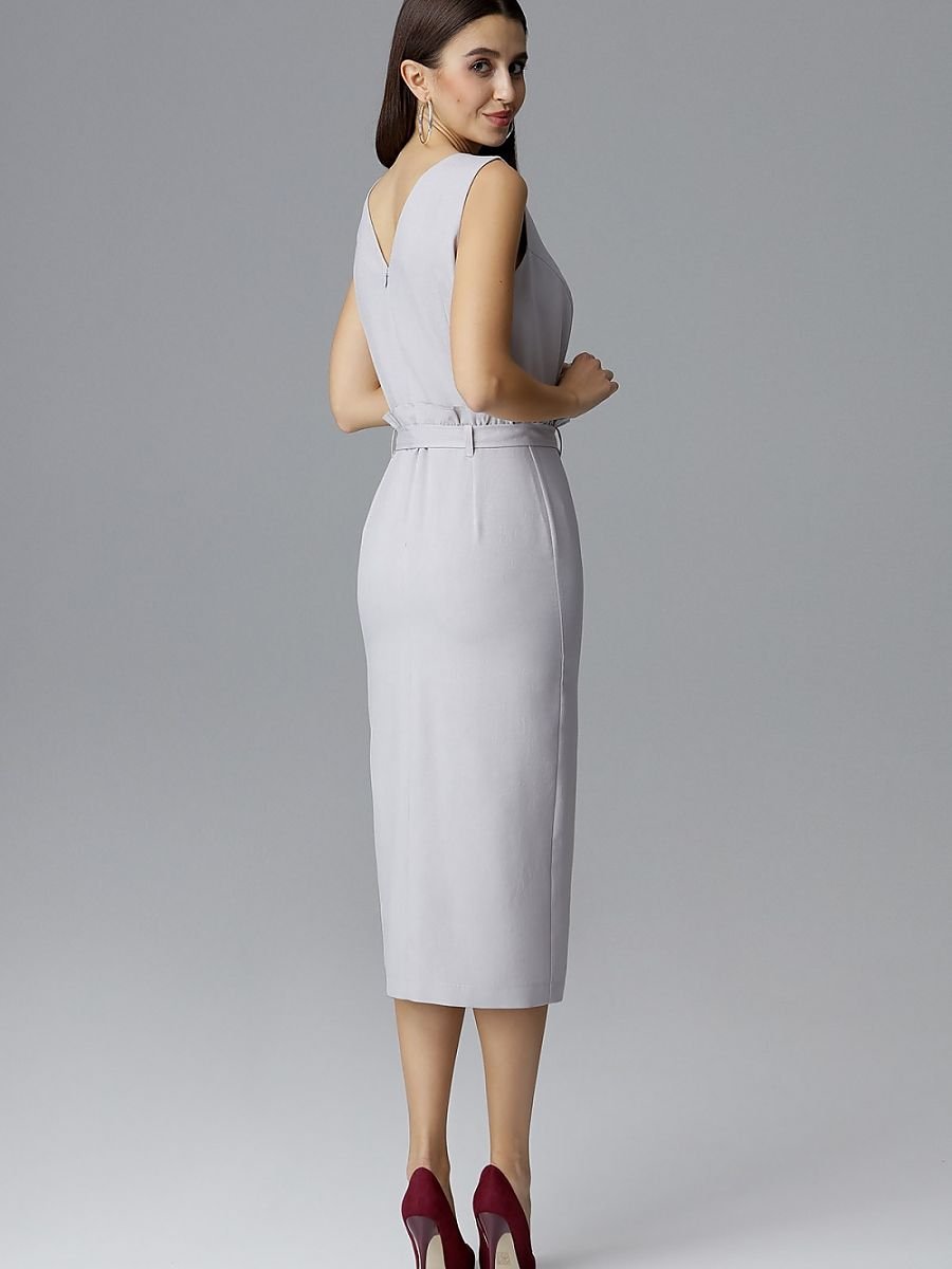 Cocktail dress Figl