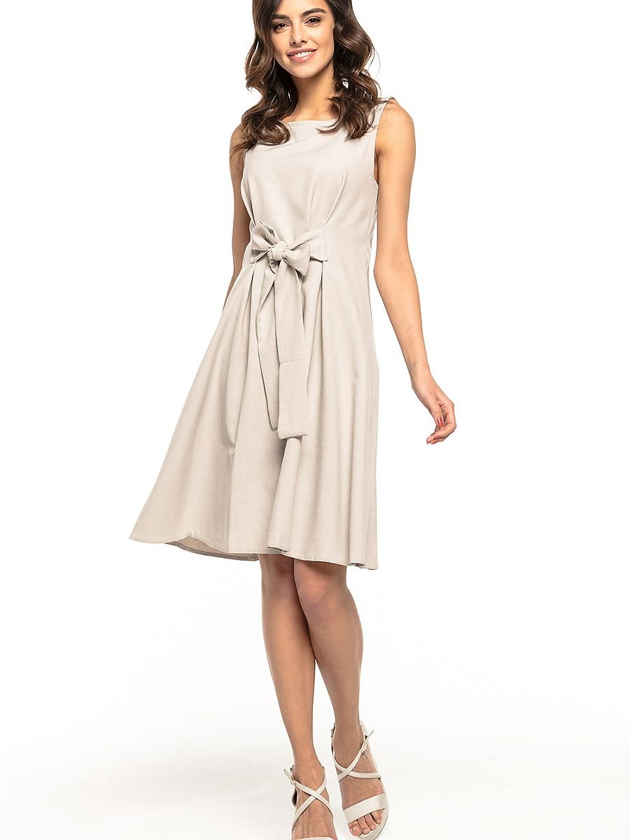 Daydress Tessita