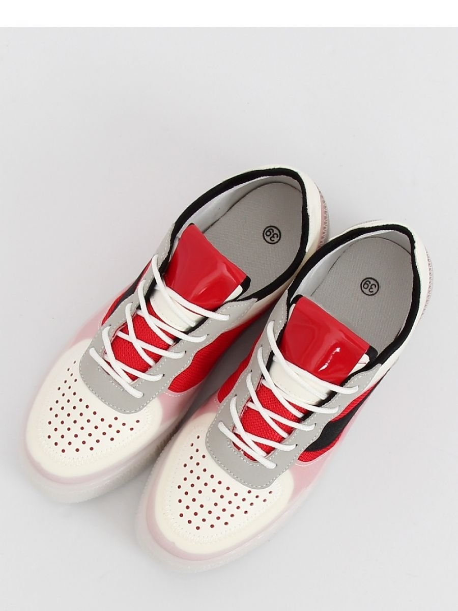 Sneakers Inello