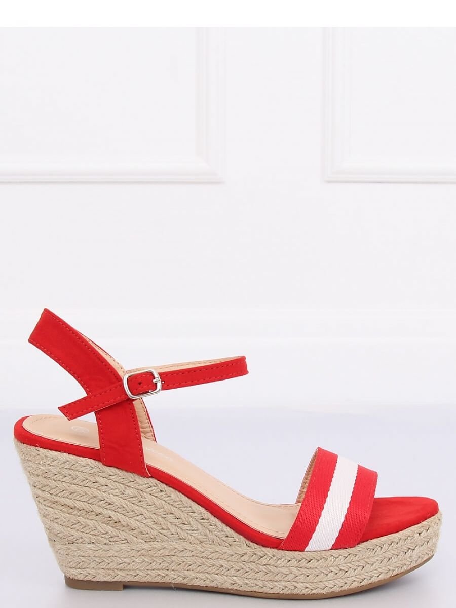 Heel sandals Inello