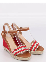 Heel sandals Inello