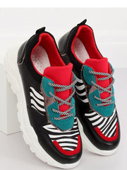 Sport Shoes Inello