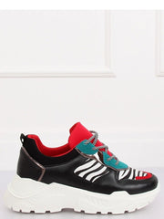 Sport Shoes Inello