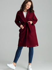 Coat Lenitif