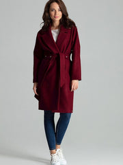 Coat Lenitif