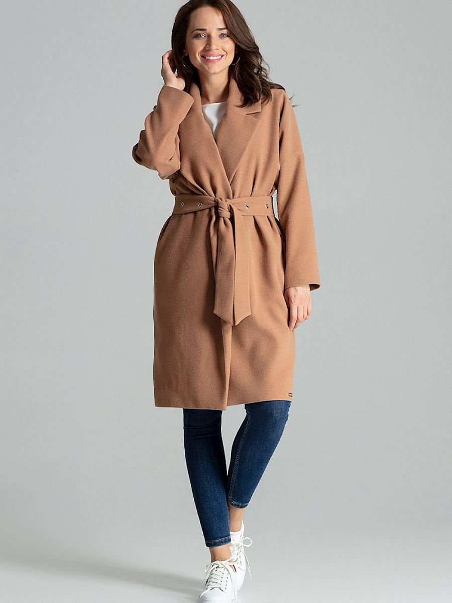 Coat Lenitif