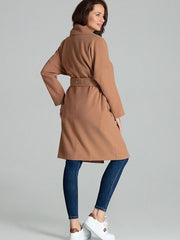 Coat Lenitif